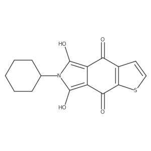 183448-44-4 structure