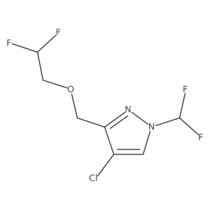 1856020-86-4结构式