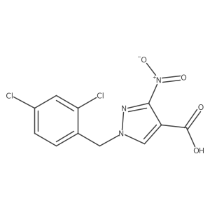 1856072-35-9 structure