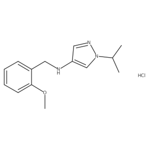 1856072-79-1 structure