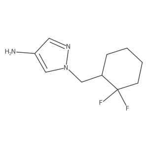 1857885-34-7 structure