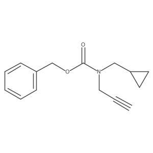 1858757-94-4结构式