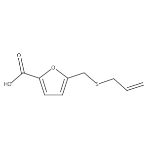 1864128-46-0结构式