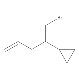 1865501-55-8 structure