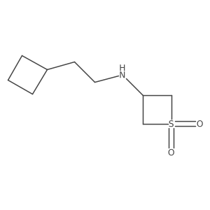 1866288-07-4结构式