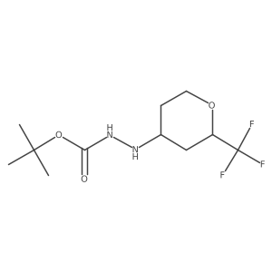 1871493-61-6 structure