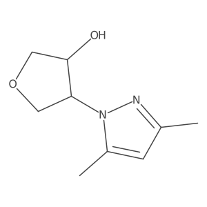 1876541-66-0 structure