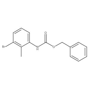 1878938-17-0结构式