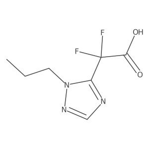 1880934-76-8 structure