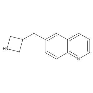 1893541-34-8 structure