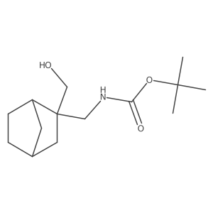 1896648-24-0 structure