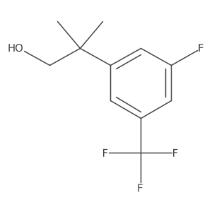 1896765-67-5 structure