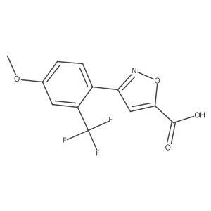 1897934-62-1 structure