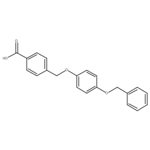 1901991-11-4 structure