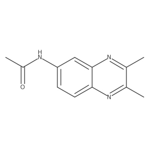 19031-45-9 structure