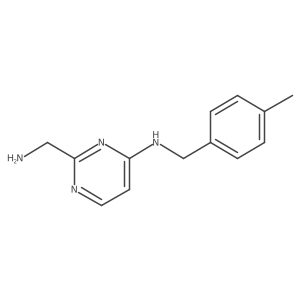 1903988-22-6 structure