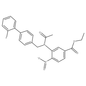 193013-77-3 structure