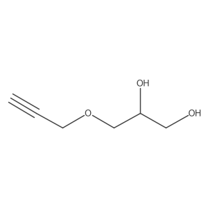 1932466-98-2 structure