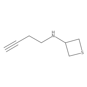 1936315-40-0结构式