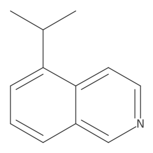 1936630-26-0结构式