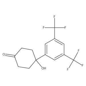 1951441-45-4结构式