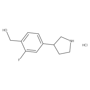 1955499-51-0结构式