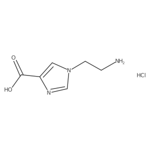 1955530-56-9 structure