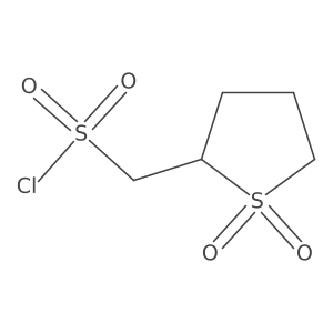 1955530-78-5 structure