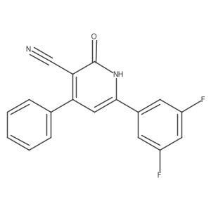 1956377-20-0 structure