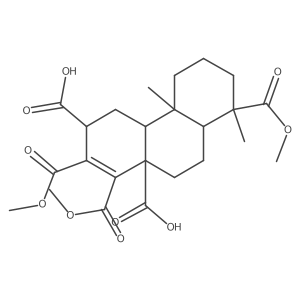 19614-23-4 structure