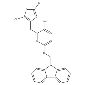1993848-88-6结构式