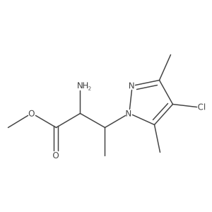 1995953-35-9 structure