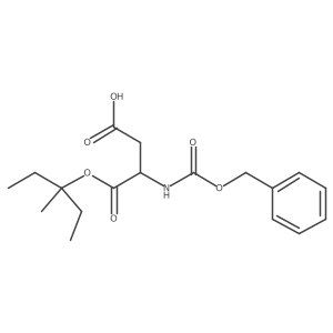 1998701-16-8结构式