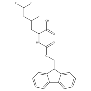 2000338-13-4 structure