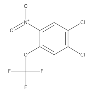 202335-70-4 structure