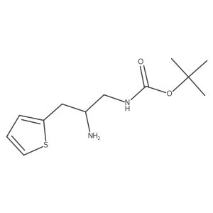 2028809-66-5 structure