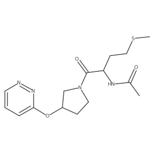 2034210-16-5 structure