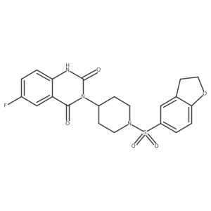 2034262-09-2结构式