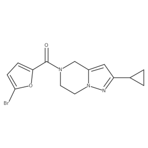 2034293-11-1结构式