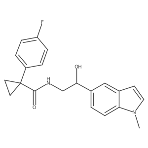 2034409-44-2 structure