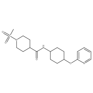 2034436-73-0 structure