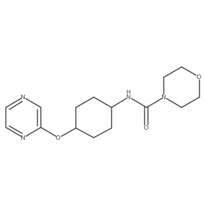 2034451-59-5结构式