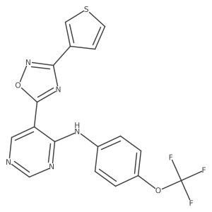 2034510-97-7 structure
