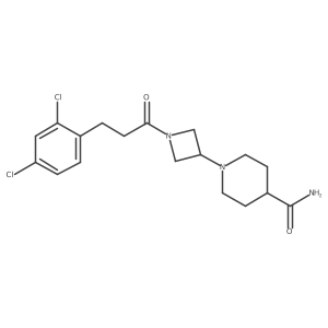2034529-05-8 structure