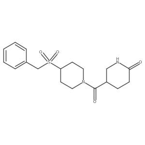 2034532-18-6 structure