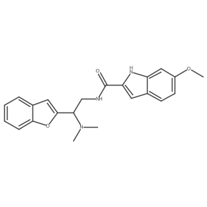 2034562-68-8结构式