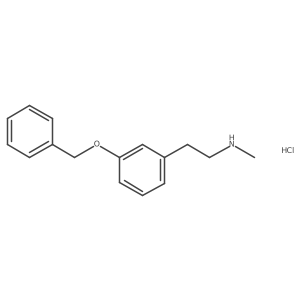 2060052-72-2 structure