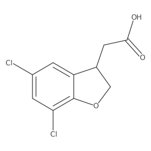 2070896-36-3 structure