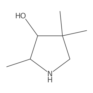 2089648-98-4结构式