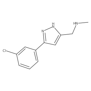 2089685-31-2 structure